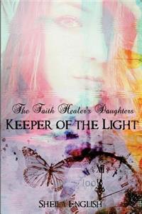 Keeper of the Light