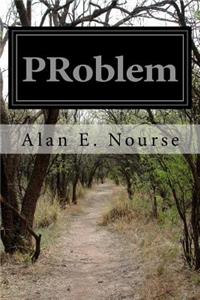 PRoblem
