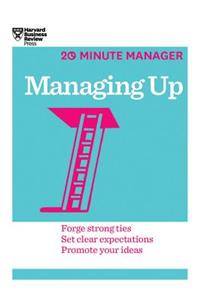 Managing Up
