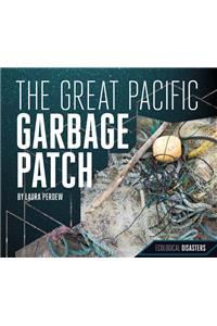 Great Pacific Garbage Patch