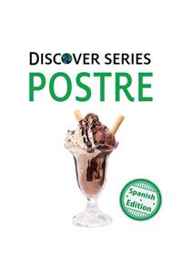Postre