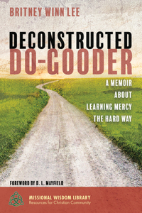 Deconstructed Do-Gooder