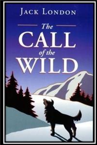 Call of the Wild