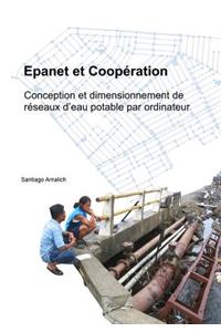 Epanet et Cooperation