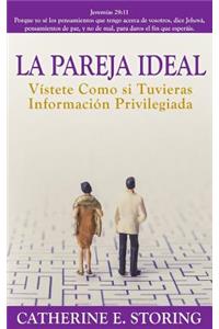 La Pareja Ideal