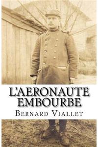 L'aeronaute embourbe