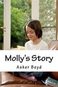 Molly's Story