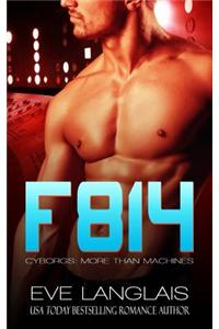 F814