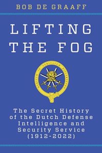 Lifting the Fog