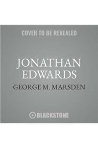 Jonathan Edwards Lib/E