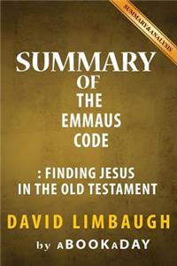 Summary of The Emmaus Code
