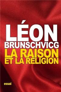 La raison et la religion