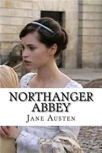 Northanger Abbey