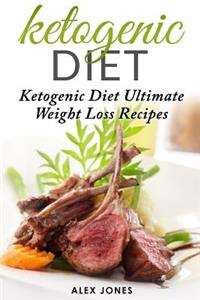 Ketogenic Diet