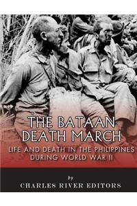 Bataan Death March