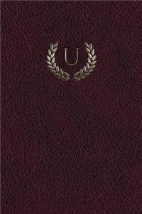Monogram 
