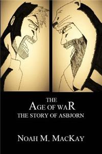 Age of War