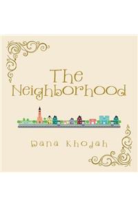 The Neighborhood