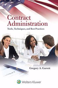 Contract Administration