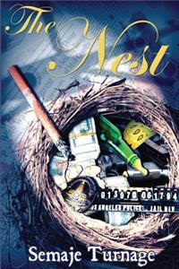 The Nest