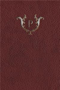Monogram 