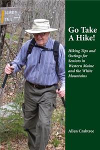 Go Take A Hike!