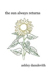 Sun Always Returns