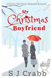 My Christmas Boyfriend