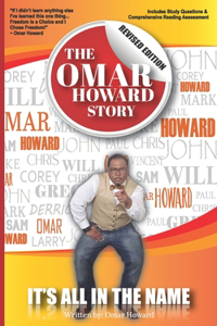 Omar Howard Story