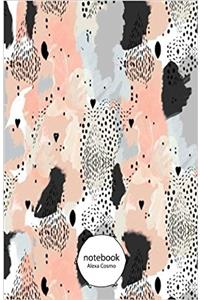 Notebook Notebook P24