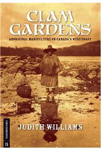 Clam Gardens