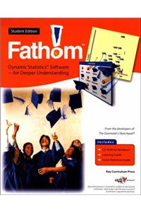 Fathom Dynamic Statistics