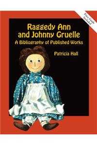 Raggedy Ann and Johnny Gruelle