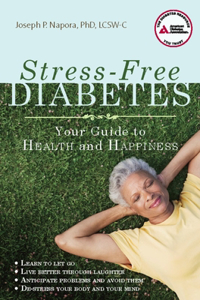 Stress-Free Diabetes