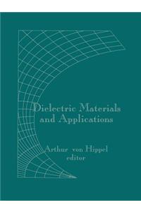 Dielectric Materials and Applications