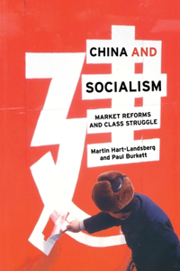 China and Socialism