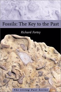 Fossils