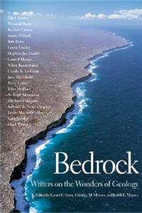 Bedrock