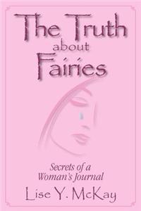 Truth about Fairies