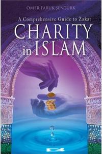 Charity in Islam