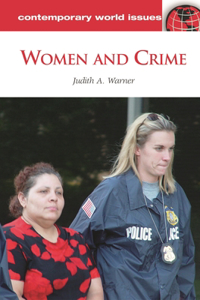 Women and Crime