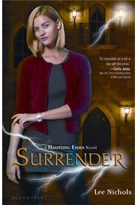 Surrender