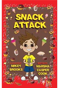 Snack Attack