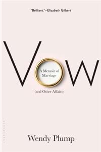 Vow