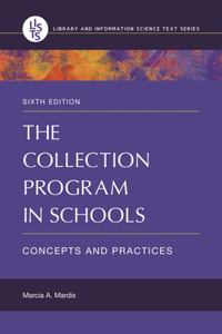 Collection Program in Schools
