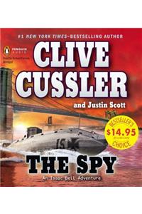 The Spy