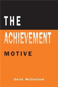 Achievement Motive