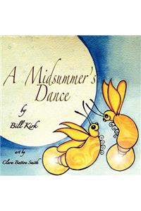 A Midsummer's Dance
