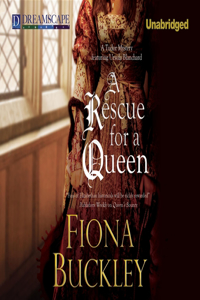 Rescue for a Queen