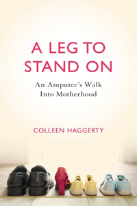 Leg to Stand on